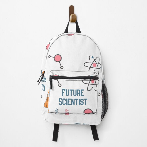 Item preview, Future Scientist Pack (Small) designed and sold by generationgap.