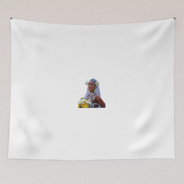 Item preview, Shea Coulee- Backyard ball designed and sold by erinintemann.