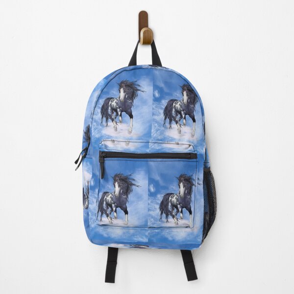 Item preview, Corredor de la nube designed and sold by LoneAngel.