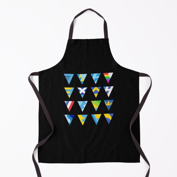 Item preview, The Unpopular Rebrand of 1989 designed and sold by Off the Box.