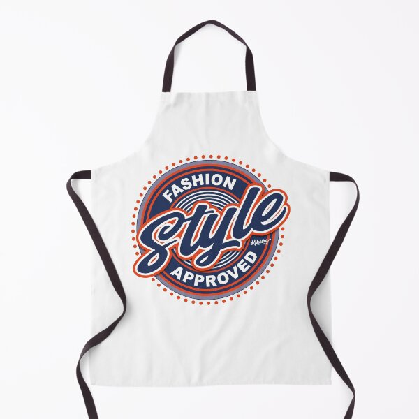 Item preview, Fashion Style Approved designed and sold by Ribeiro Design.