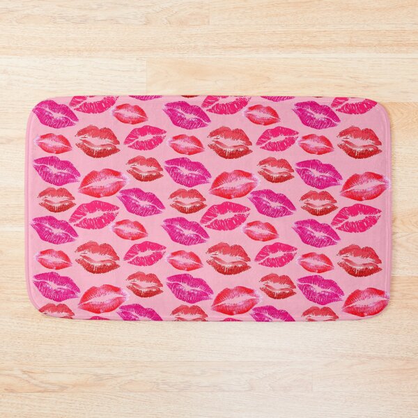 Item preview, Kiss Kiss designed and sold by Kmhelton.