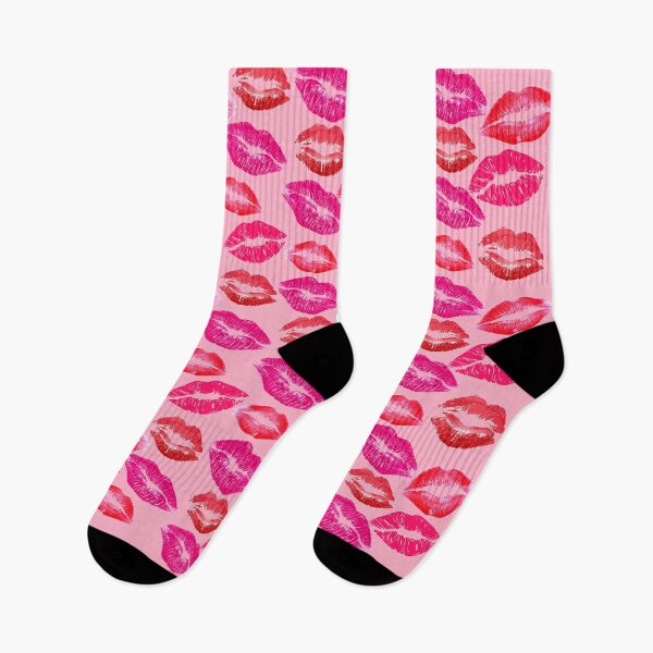 Item preview, Kiss Kiss designed and sold by Kmhelton.