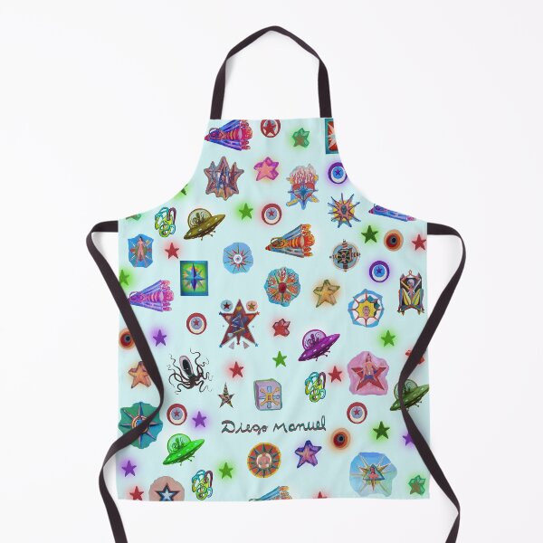 Item preview, Rays 2 2020 14 designed and sold by Diego Manuel Rodriguez.