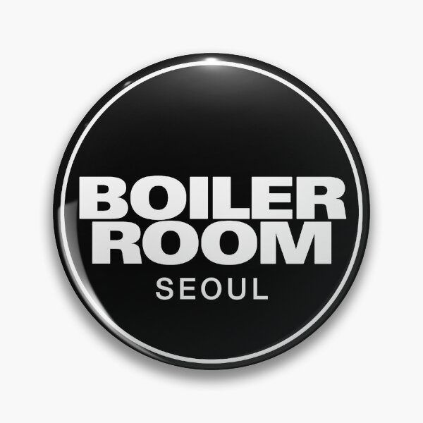 Item preview, STREAMING SEOUL designed and sold by Arno Rois.