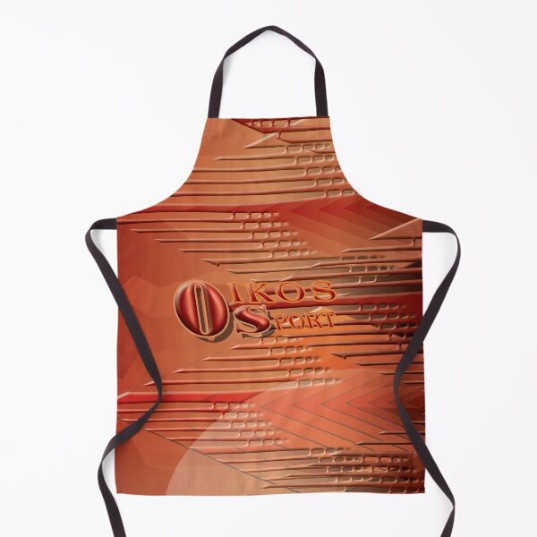 Item preview, SS Speed Inspired V 1.3 Oikos Sport.© designed and sold by OmarHernandez.