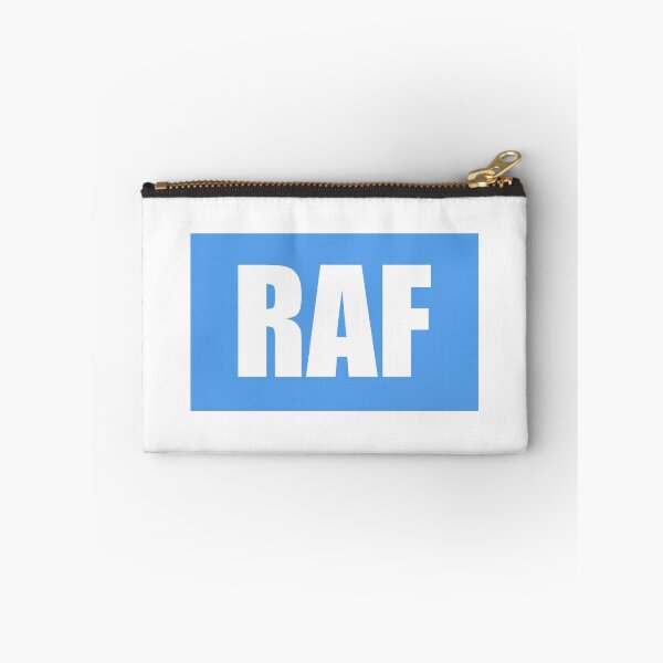 Item preview, Raf di Lucca designed and sold by holbytv.