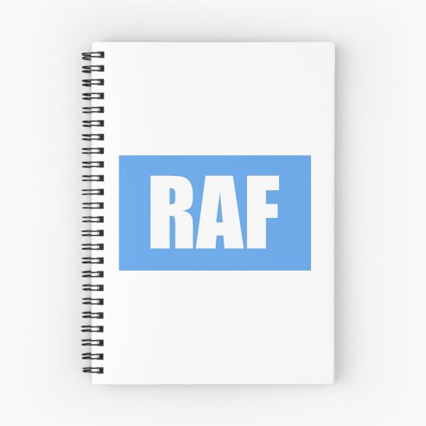 Artikelvorschau, Raf di Lucca entworfen und verkauft von holbytv.