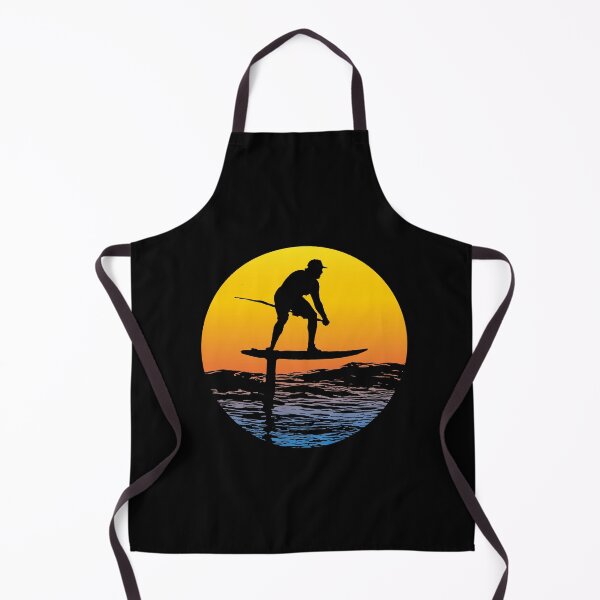 Item preview, Foil SUP designed and sold by come.