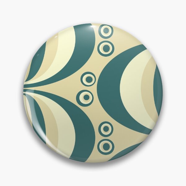 Item preview, Multi-color design designed and sold by SeminaByRoselia.