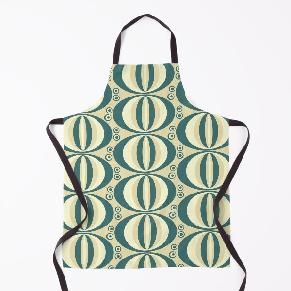 Item preview, Multi-color design designed and sold by SeminaByRoselia.