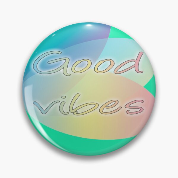 Item preview, Vibe designed and sold by Point of Creation.