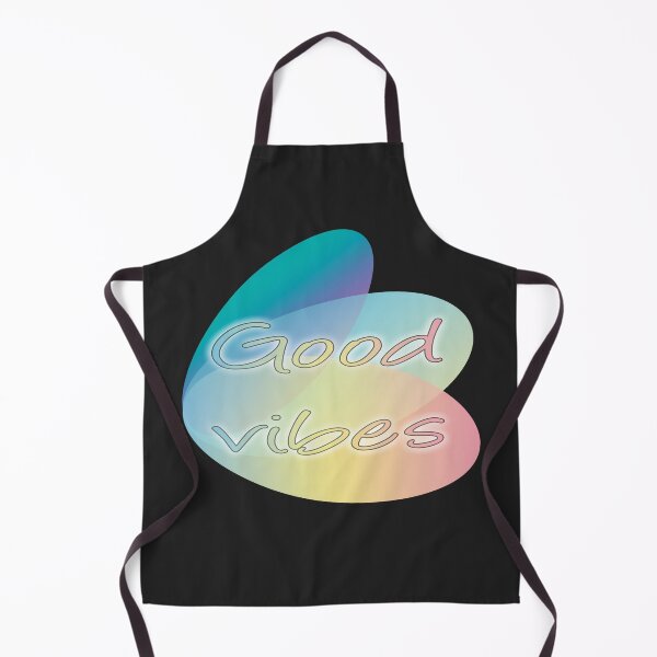 Item preview, Vibe designed and sold by Point of Creation.