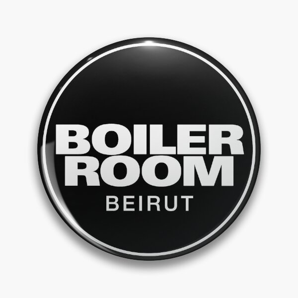 Item preview, STREAMING BEIRUT designed and sold by Arno Rois.
