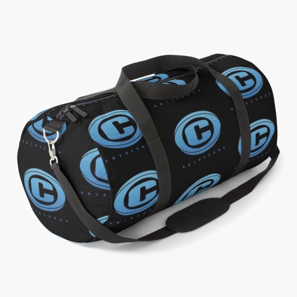Item preview, On The Cusp  OTC Brand Logo designed and sold by CasanovaDesign.