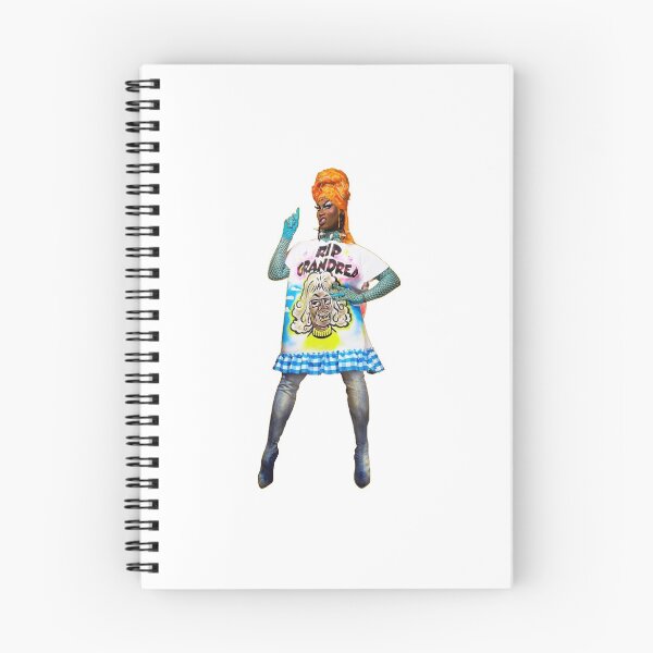 Item preview, Shea Coulee- Backyard Ball designed and sold by erinintemann.