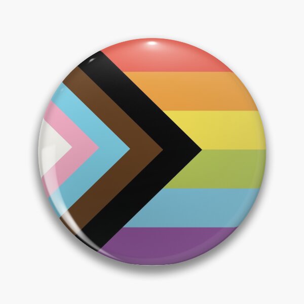 Item preview, Pride #2 designed and sold by MargaridaBrett.