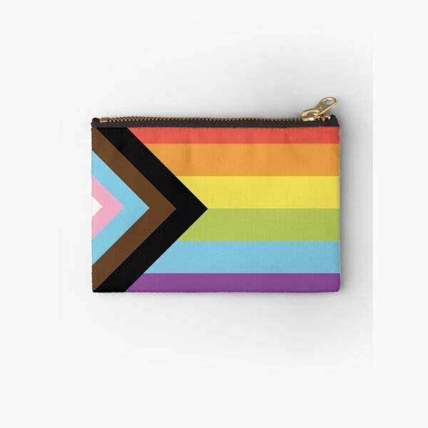 Item preview, Pride #2 designed and sold by MargaridaBrett.