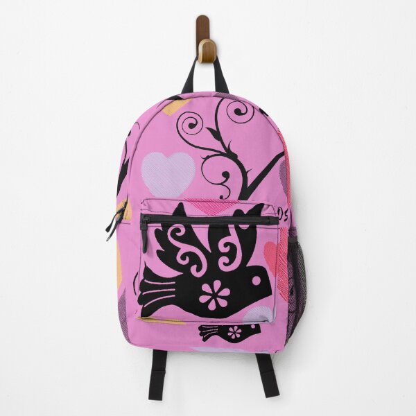 Item preview, ideal for clothing designed and sold by MollyStore.
