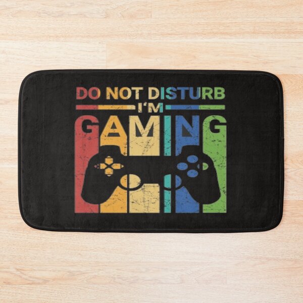 Item preview, Gaming mode designed and sold by FoosDesigns.