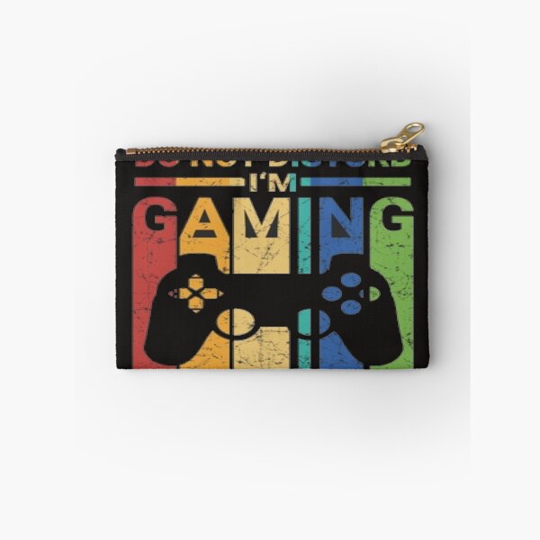 Item preview, Gaming mode designed and sold by FoosDesigns.