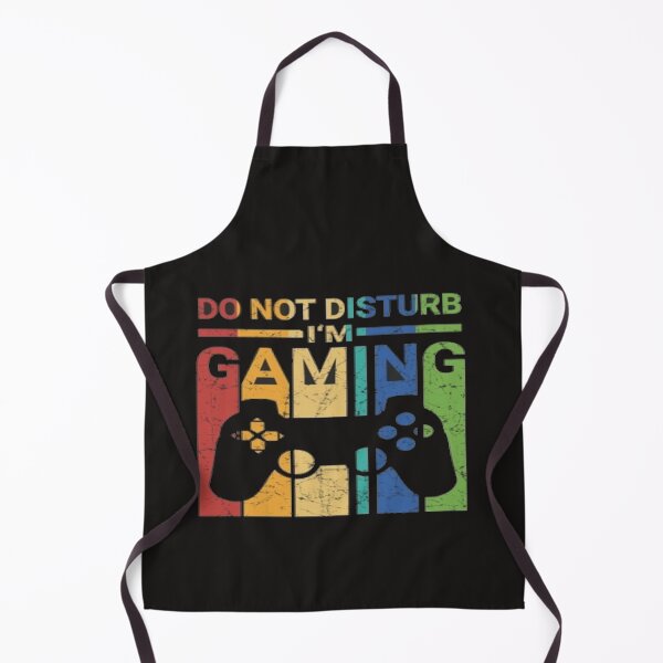 Item preview, Gaming mode designed and sold by FoosDesigns.