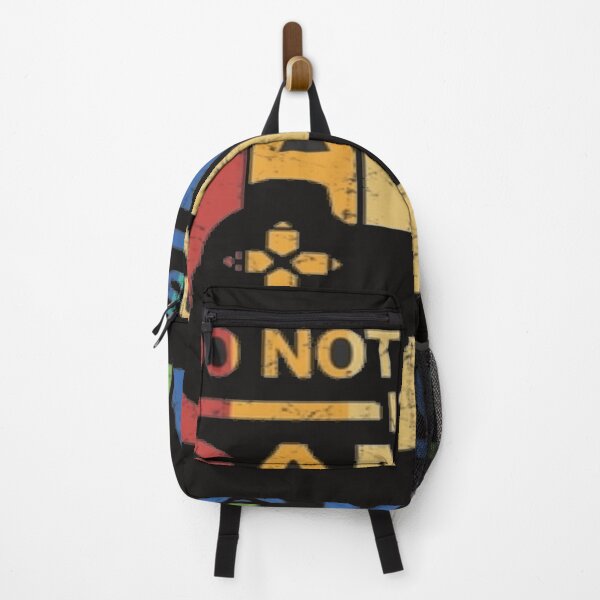 Item preview, Gaming mode designed and sold by FoosDesigns.