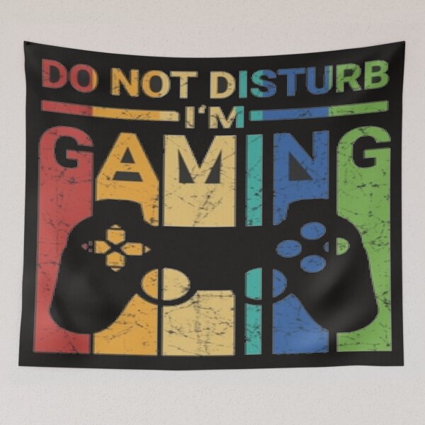 Item preview, Gaming mode designed and sold by FoosDesigns.
