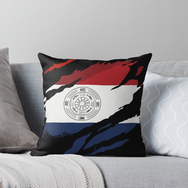 Item preview, Karenni Flag  designed and sold by Karenni.