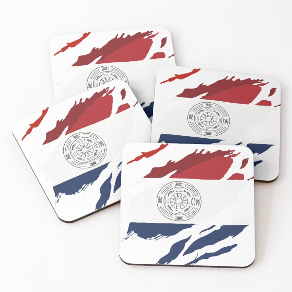 Item preview, Karenni Flag  designed and sold by Karenni.