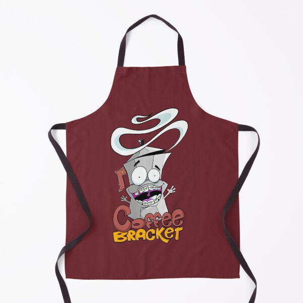 Item preview, Coffee Bracket designed and sold by santanafirpo.
