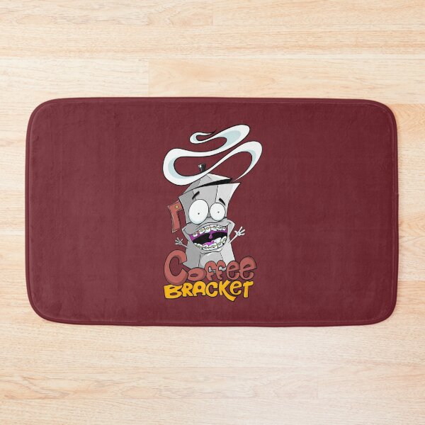 Item preview, Coffee Bracket designed and sold by santanafirpo.