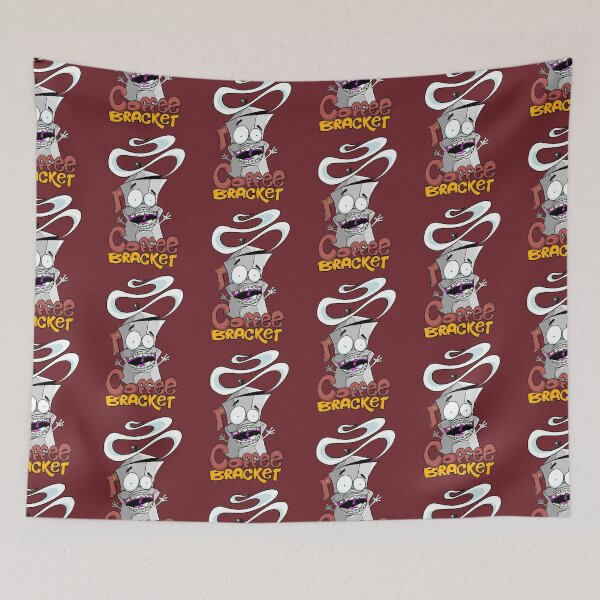 Item preview, Coffee Bracket designed and sold by santanafirpo.