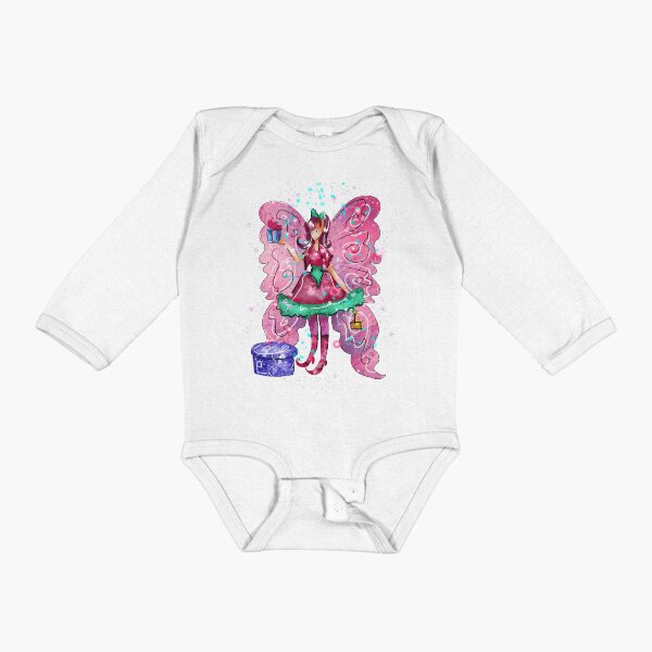 Item preview, Githa the Gifting Fairy™ designed and sold by TeelieTurner.