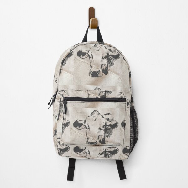Item preview, Cow designed and sold by Aquila Light Pictures.