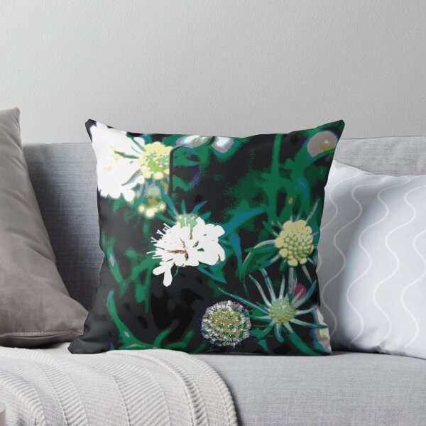 Artikelvorschau, Blumenplakat entworfen und verkauft von XCEEDTRANSITION.