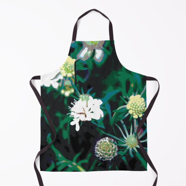 Item preview, Flower Poster designed and sold by XCEEDTRANSITION.