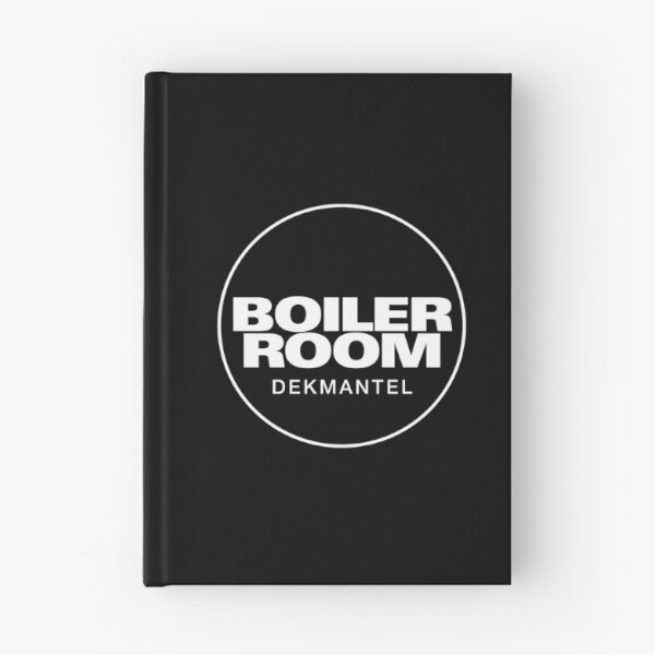 Item preview, STREAMING DEKMANTEL designed and sold by Arno Rois.