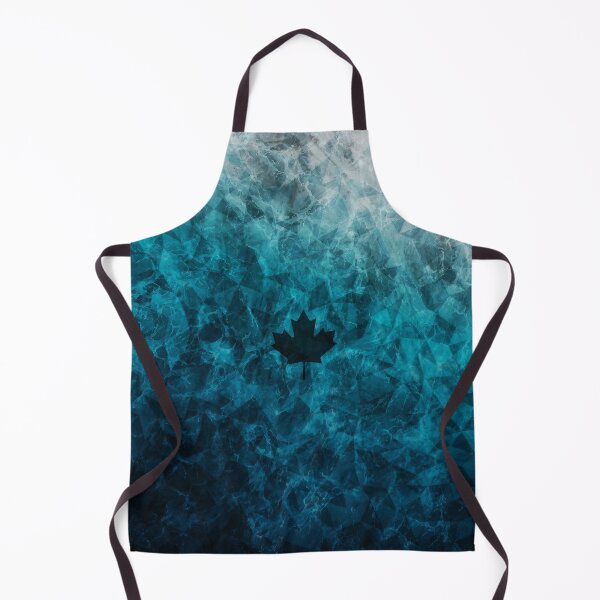 Item preview, Black Ice - JTF2  [Roufxs-RB] designed and sold by RoufXis.