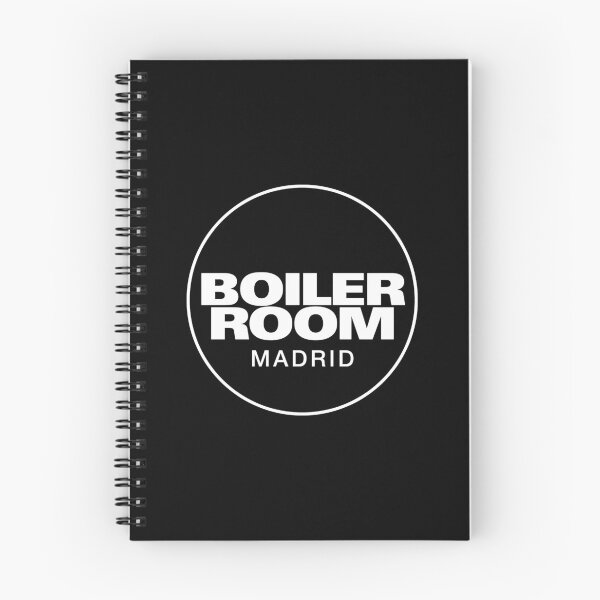 Item preview, STREAMING MADRID designed and sold by Arno Rois.