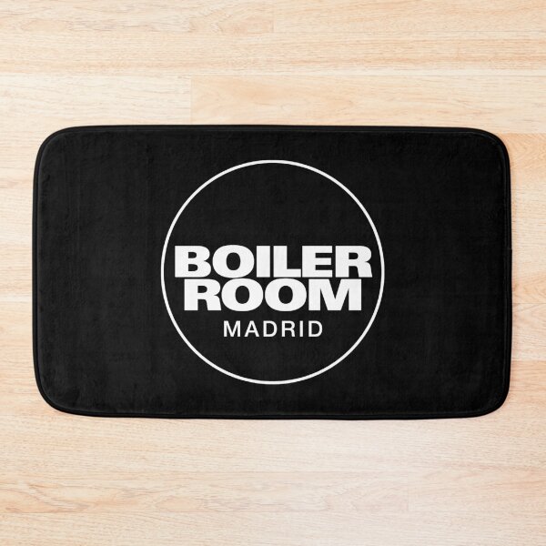 Item preview, STREAMING MADRID designed and sold by Arno Rois.