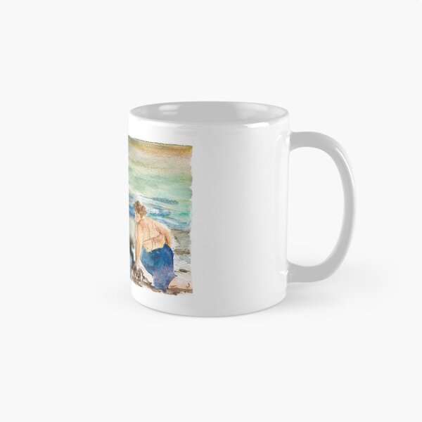 Item preview, Sandcastle designed and sold by Sabrina Sorvari.