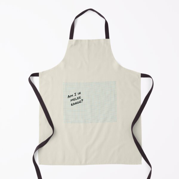 Item preview, Social Distancing the OSR way designed and sold by KLondike-5.