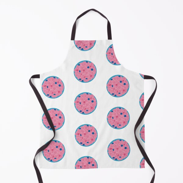 Item preview, Chex Mix Illustration designed and sold by Natalie Blue Design.