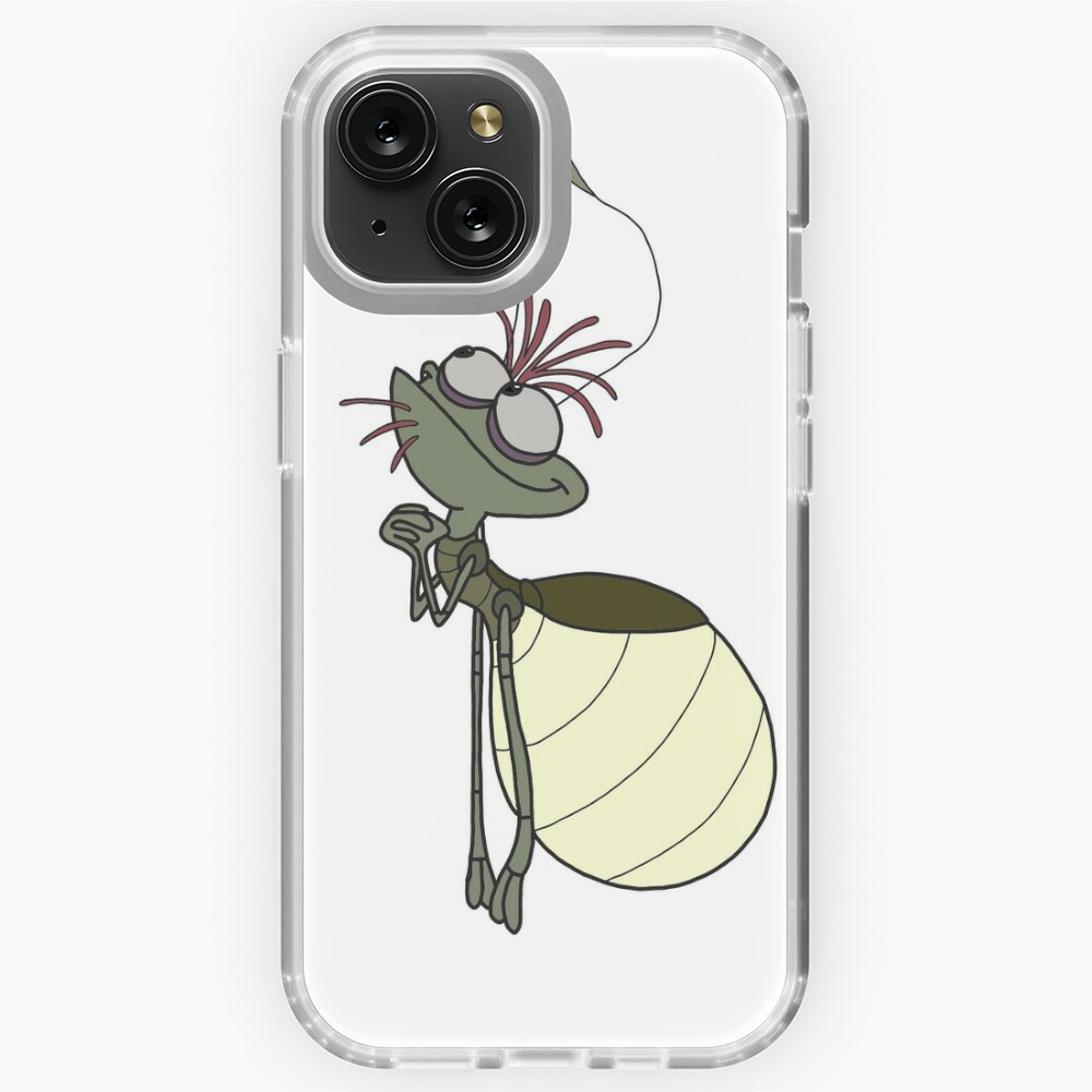 Item preview, iPhone Soft Case designed and sold by stickersbylaurt.