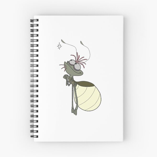 Item preview, Ray and Evangeline designed and sold by stickersbylaurt.