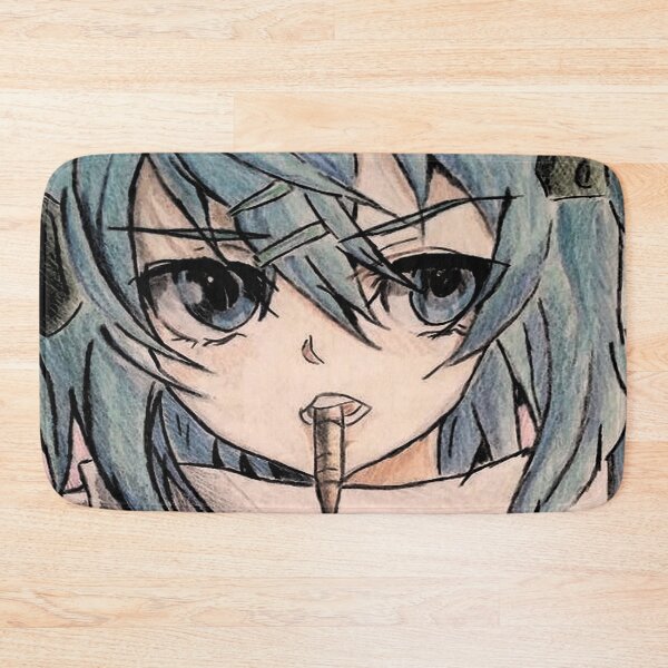Item preview, Sinon Portrait designed and sold by AkioftheSand.