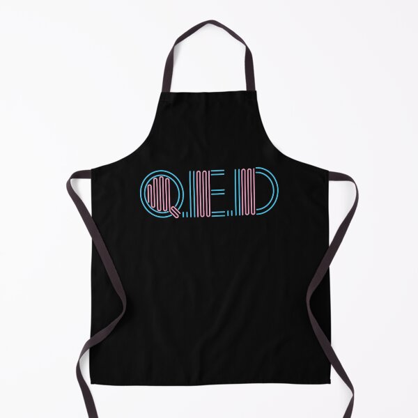 Item preview, Quod Erat Demonstrandum designed and sold by Off the Box.