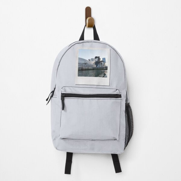 Item preview, Guggenheim Museum in Bilbao designed and sold by archmar.