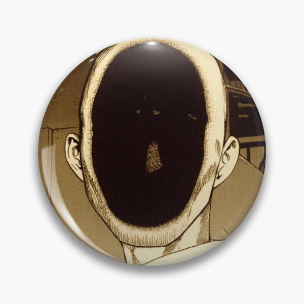 Item preview, La Cara designed and sold by guro-kun.